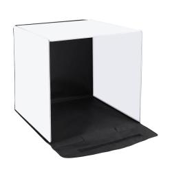 Puluz Fotostudio PU5140 40cm