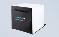 Puluz Fotostudio PU5140 40cm