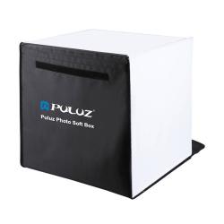 Puluz Fotostudio PU5140 40cm Puluz Fotostudio PU5140 40cm
