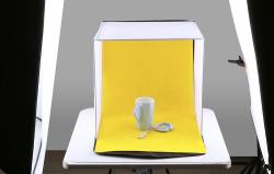 Puluz Fotostudio PU5140 40cm