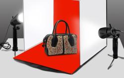 Puluz Fotostudio PU5140 40cm Puluz Fotostudio PU5140 40cm