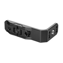 Puluz Horizontální akční držák pro Insta360 X4
