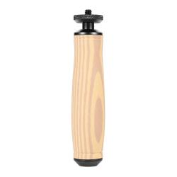 Puluz Houbová rukojeť fotoaparátu Puluz Puluz Houbová rukojeť fotoaparátu Puluz