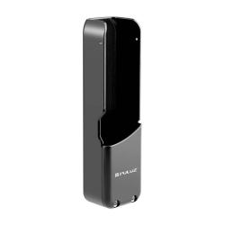 Puluz Kovový ochranný kryt pro DJI OSMO Pocket 3 (PU930B) Puluz Kovový ochranný kryt pro DJI OSMO Pocket 3 (PU930B)