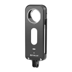 Puluz Kovový ochranný kryt pro Insta360 X3 Puluz Kovový ochranný kryt pro Insta360 X3
