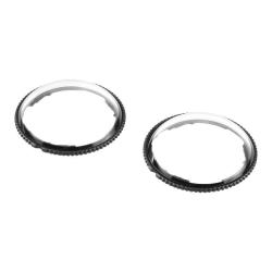 Puluz Kryt optického skla pro Insta360 X4