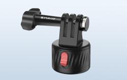 Puluz Magnetický adaptér PU708B 1/4 palce pro akční kameru