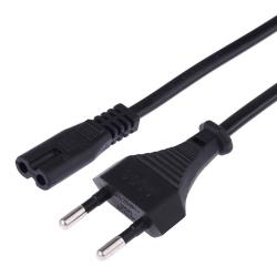 Puluz Napájecí adaptér pro 40cm fotoateliér PU2001EU LED