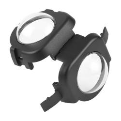 Puluz Ochranný kryt objektivu pro Insta360 X4