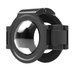 Puluz Ochranný kryt objektivu z optického skla pro Insta360 X3 Puluz Ochranný kryt objektivu z optického skla pro Insta360 X3