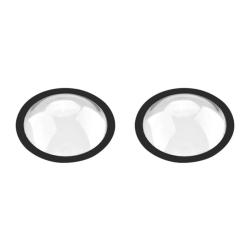 Puluz Ochranný kryt pro Insta360 ONE RS 1-Inch 360 Edition Puluz Ochranný kryt pro Insta360 ONE RS 1-Inch 360 Edition