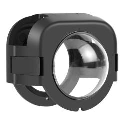 Puluz Optical Glass Lens Cover for Insta360 X4