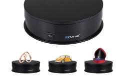 Puluz Panoramatický stojan na fotografie 360 15cm PU3048B