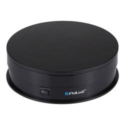 Puluz Panoramatický stojan na fotografie 360 15cm PU3048B