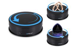 Puluz Panoramatický stojan na fotografie 360 15cm PU3048B