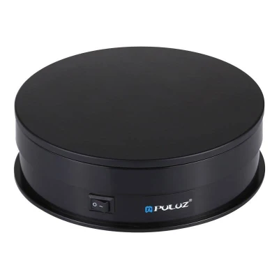 Puluz Panoramatický stojan na fotografie 360 15cm PU3048B