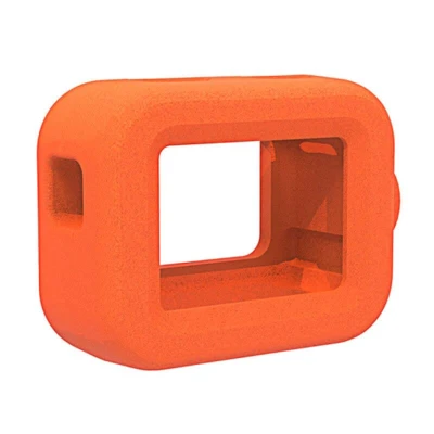 Puluz Plovoucí pouzdro pro Insta360 Ace / Ace Pro (PU960E)