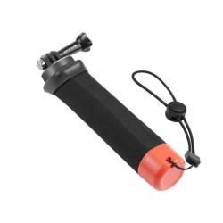 Puluz Plovoucí rukojeť pro akční a sportovní kamery Puluz Plovoucí rukojeť pro akční a sportovní kamery