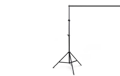 Puluz Podpěra pro pozadí ve fotoateliéru 200x200cm DCA0975