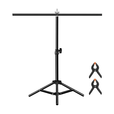 Puluz Podpora pozadí fotostudia PU3054B 67cm
