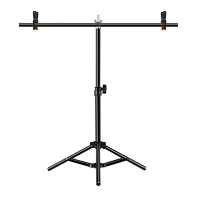 Puluz Podpora pozadí fotostudia PU3054B 67cm Puluz Podpora pozadí fotostudia PU3054B 67cm