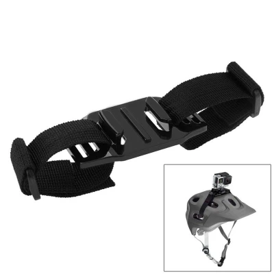 Puluz Příslušenství Ultimate Combo Kits pro akční kamery PKT16 53 v 1
