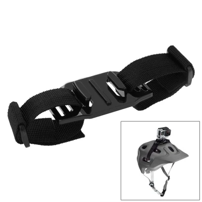 Puluz Příslušenství Ultimate Combo Kits pro akční kamery PKT16 53 v 1