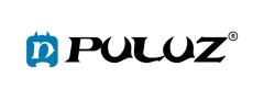Puluz Příslušenství Ultimate Combo Kits pro DJI Osmo Pocket 43 in 1