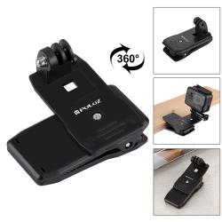 Puluz Příslušenství Ultimate Combo Kits pro DJI Osmo Pocket 43 in 1
