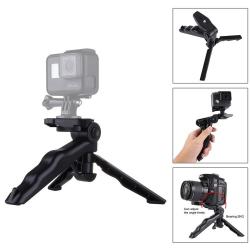 Puluz Příslušenství Ultimate Combo Kits pro DJI Osmo Pocket 43 in 1