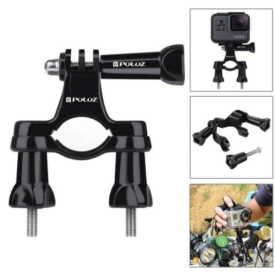 Puluz Příslušenství Ultimate Combo Kits pro DJI Osmo Pocket 43 in 1