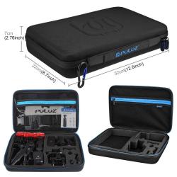 Puluz Příslušenství Ultimate Combo Kits pro DJI Osmo Pocket 43 in 1