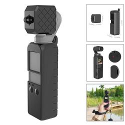 Puluz Příslušenství Ultimate Combo Kits pro DJI Osmo Pocket 43 in 1