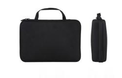 Puluz Sada příslušenství pro akční kamery PKT39 50 v 1