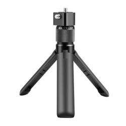 Puluz Selfie tyč 110 cm pro Insta360 X3 / X4