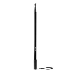 Puluz Selfie tyč pro akční kamery -3m (PU642B) Puluz Selfie tyč pro akční kamery -3m (PU642B)