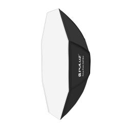 Puluz Skládací měkké zábleskové světlo PU5125 95cm Puluz Skládací měkké zábleskové světlo PU5125 95cm