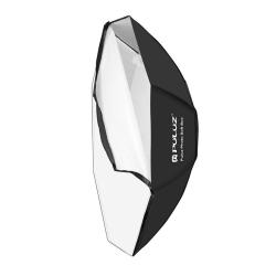 Puluz Skládací měkké zábleskové světlo PU5125 95cm