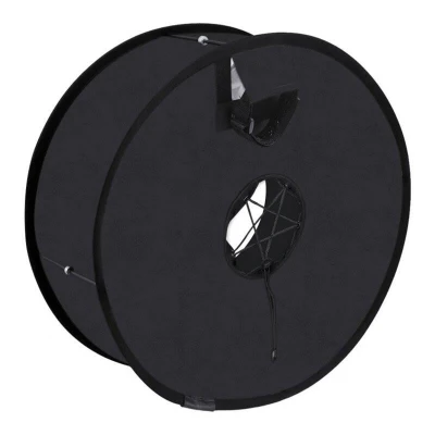 Puluz SOFTBOXOVÝ DIFUZÉR KRUHOVÝ 45CM PU5145