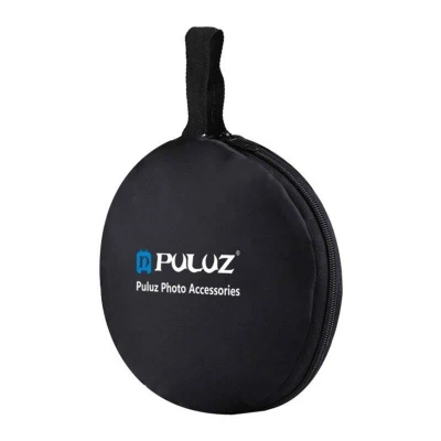Puluz SOFTBOXOVÝ DIFUZÉR KRUHOVÝ 45CM PU5145 (VÝPRODEJ)