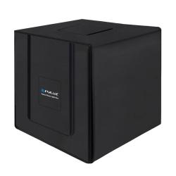 Puluz Stan bez stínu 80cm LED 8500 lumenů Puluz Stan bez stínu 80cm LED 8500 lumenů