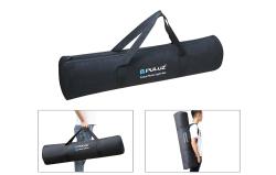 Puluz Stan bez stínu 80cm LED 8500 lumenů