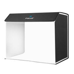 Puluz Světelný box pro fotografické studio 60 x 40 cm (PU5064EU) Puluz Světelný box pro fotografické studio 60 x 40 cm (PU5064EU)