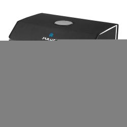 Puluz Světelný box pro fotografické studio 60 x 40 cm (PU5064EU)