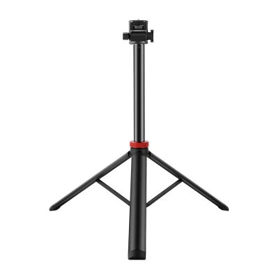 Puluz Teleskopický stativ Puluz, 2 m