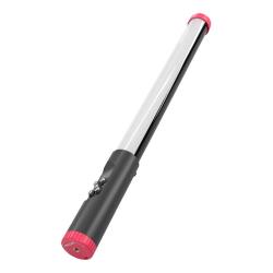 Puluz ruční fotolampa s dálkovým ovládáním PULUZ PU3550R Puluz ruční fotolampa s dálkovým ovládáním PULUZ PU3550R