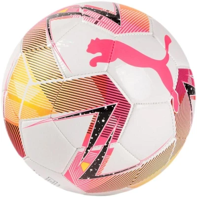 PUMA FUTSAL 3 MS 083765 01 R.4 (VÝPRODEJ)