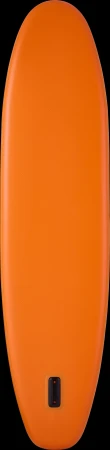 Pure Air Coast 10,10 Minicombo 2026 paddleboard set