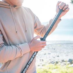 Pure Air Tropic 10,2 2026 tropic paddleboard set