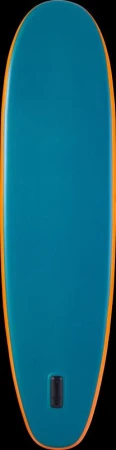 Pure Air Tropic 10,2 2026 tropic paddleboard set